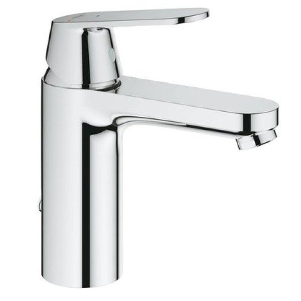 Смеситель для раковины Grohe Eurosmart cosmopolitan M-Size 2339700E
