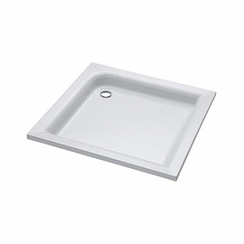 Душевой поддон KOLO STANDARD PLUS 90x90 xBK1590000