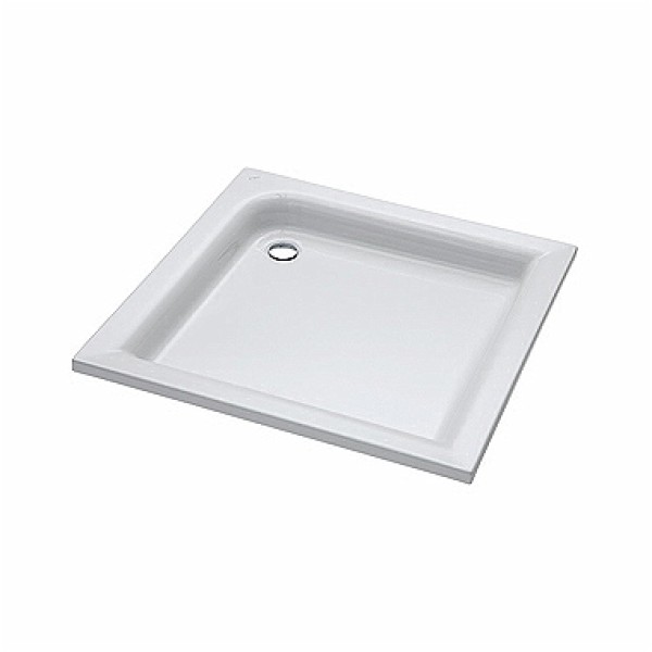 Душевой поддон KOLO STANDARD PLUS 90x90 xBK1590000