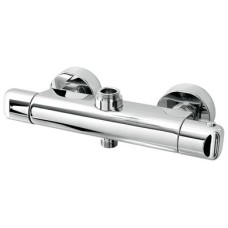 Смеситель Fir Dynamica 88 (88.8487.2.10.00)