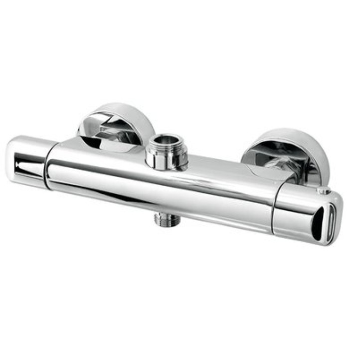 Смеситель Fir Dynamica 88 (88.8487.2.10.00)