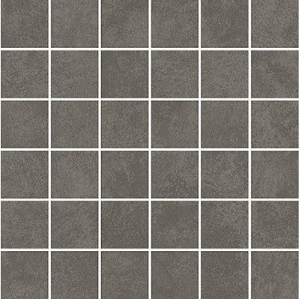 Плитка Opoczno ARES GREY MOSAIC 8×297×297