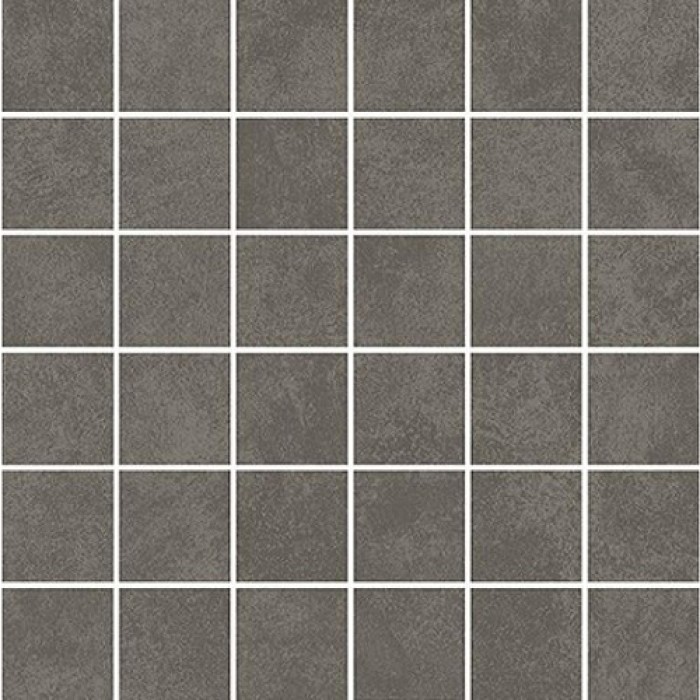 Плитка Opoczno ARES GREY MOSAIC 8×297×297