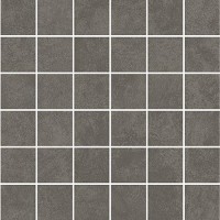 Мозаїка Opoczno ARES Grey Mosaic 29,7x29,7