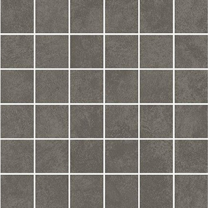 Плитка Opoczno ARES GREY MOSAIC 8×297×297