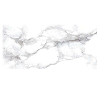 Керамограніт Peronda Haute Bm White A/Ep 75,5x151 см