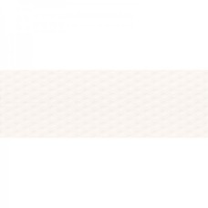 Плитка Opoczno OCEAN ROMANCE WHITE STRUCTURE PEARL