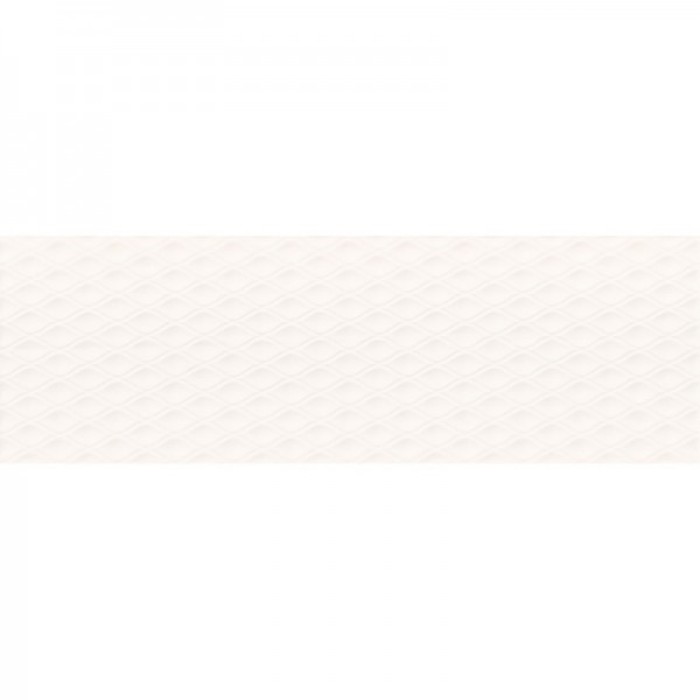 Плитка Opoczno OCEAN ROMANCE WHITE STRUCTURE PEARL