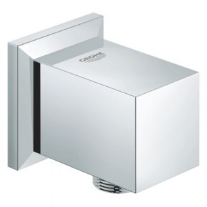 Grohe Allure Brilliant Подключение для шланга (27707000)