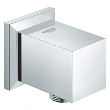 Grohe Allure Brilliant Подключение для шланга (27707000)
