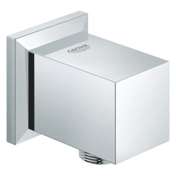 Grohe Allure Brilliant Подключение для шланга (27707000)