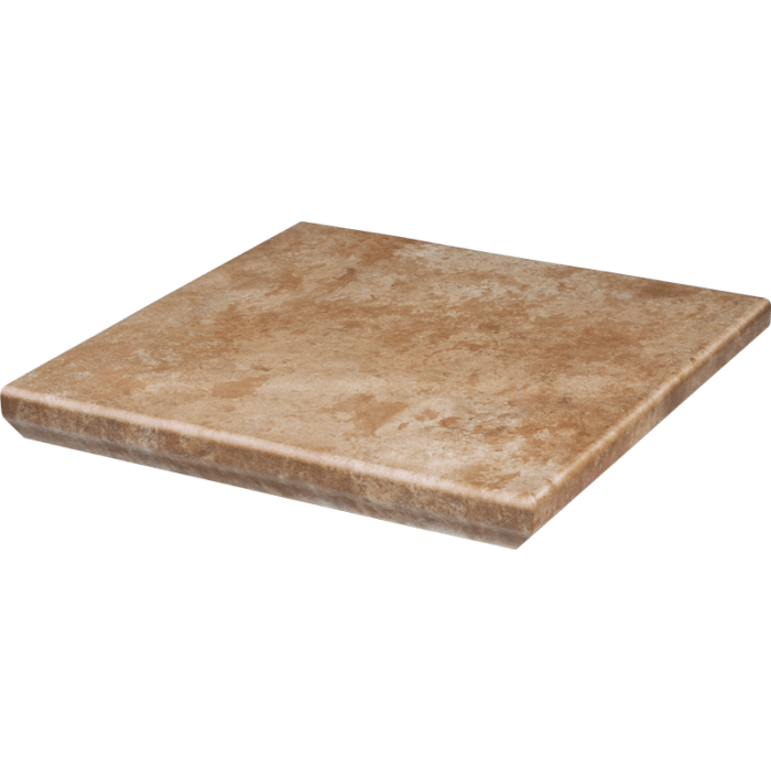 Клинкер Paradyz ILARIO OCHRA KAPINOS STOPNICA NAROZNA