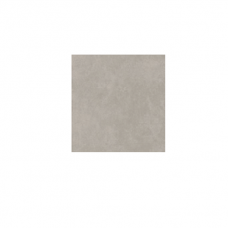 Керамограніт Opoczno Pl Ares Light Grey 59,8x59,8 см