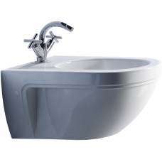 Биде Catalano Canova Royal Биде Catalano Canova Royal