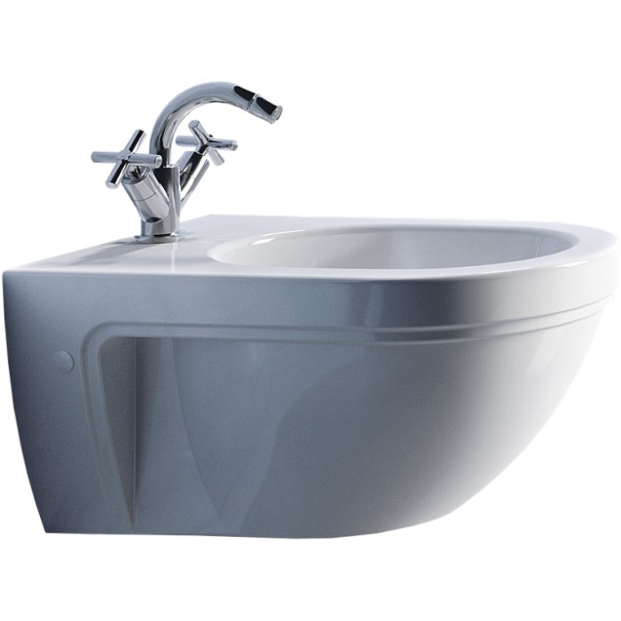 Биде Catalano Canova Royal