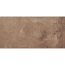 Підвіконник Scandiano Rosso 133x240 Paradyz