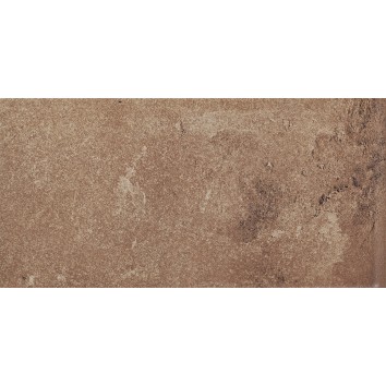 Підвіконник Scandiano Rosso 133x240 Paradyz