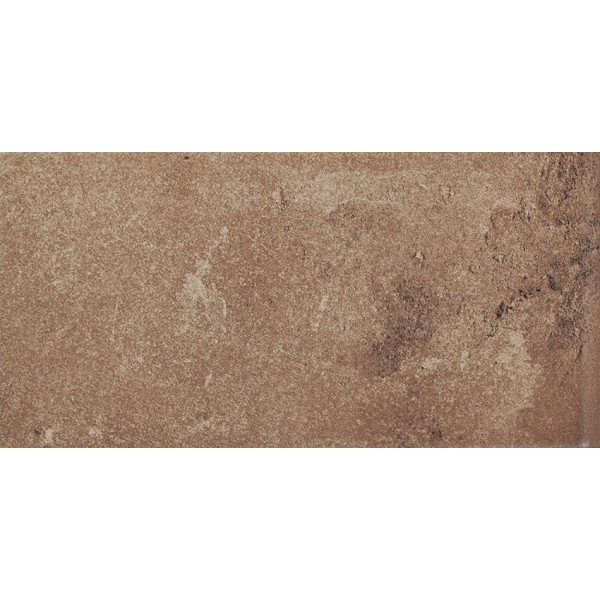 Клинкер Paradyz SCANDIANO ROSSO PARAPET