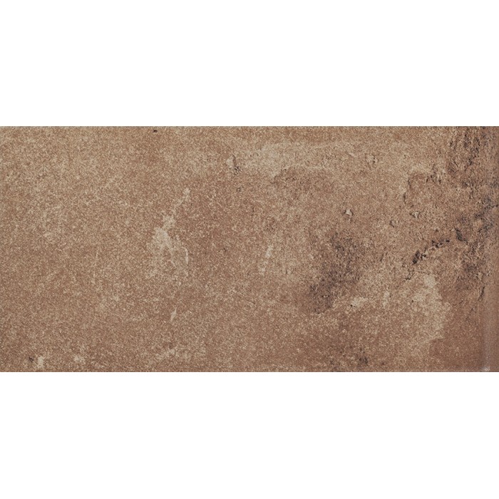 Клинкер Paradyz SCANDIANO ROSSO PARAPET