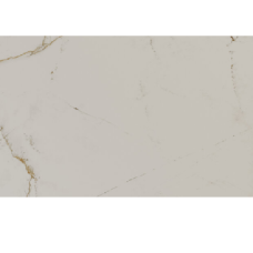 Керамограніт Peronda Dual White/Ep 75,5x151 см