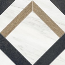 Керамограніт New Tiles Weimar 29,5x29,5 см