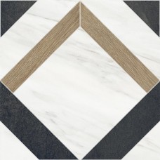 Керамограніт New Tiles Weimar 29,5x29,5 см