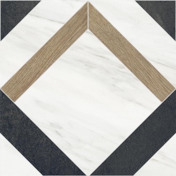 Керамограніт New Tiles Weimar 29,5x29,5 см
