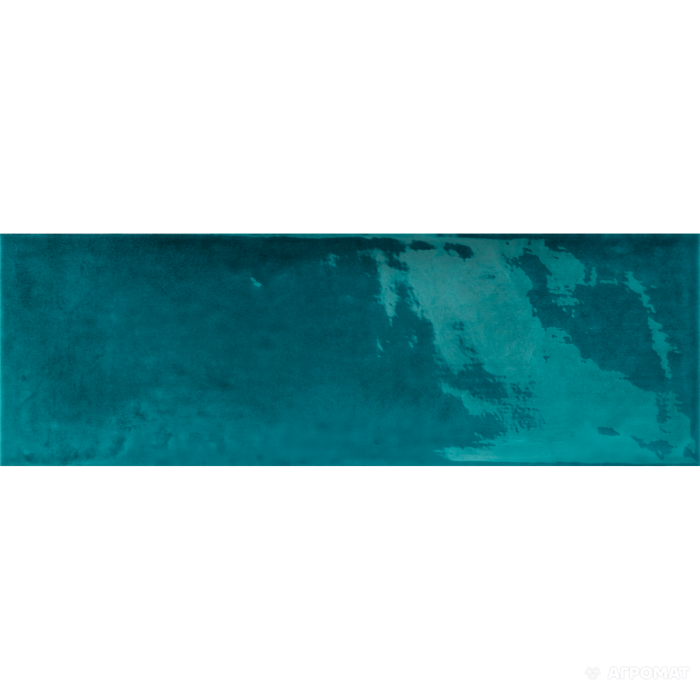 Плитка Imola Shades OT 10×600×200 под бетон