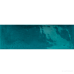 Плитка Imola Shades OT 10×600×200 под бетон