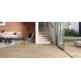 Керамогранит ABK Ceramica Eco Chic AVANA RET 0005051 1700×200×9