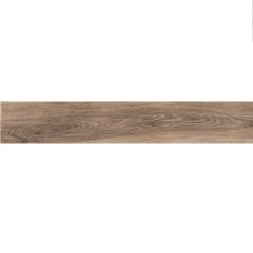 Керамограніт Abk 0005051 Eco Chic Avana Ret 20x170 см