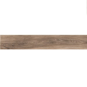 Керамограніт Abk 0005051 Eco Chic Avana Ret 20x170 см