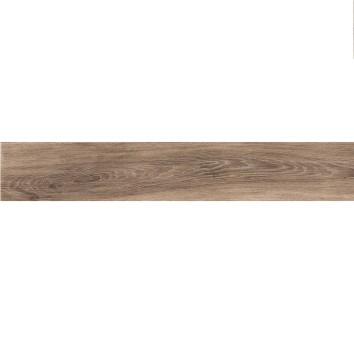 Керамограніт Abk 0005051 Eco Chic Avana Ret 20x170 см