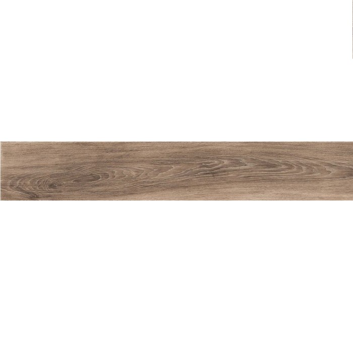 Керамогранит ABK Ceramica Eco Chic AVANA RET 0005051 1700×200×9