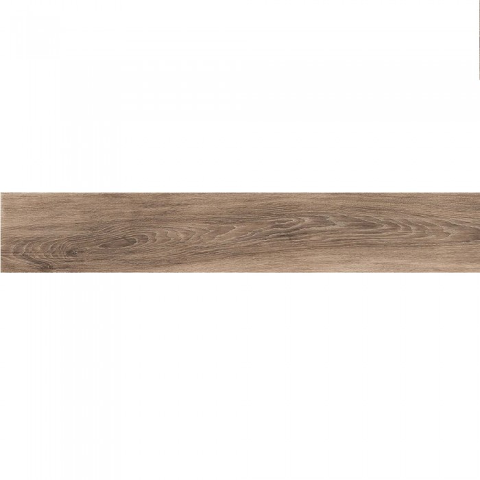 Керамогранит ABK Ceramica Eco Chic AVANA RET 0005051 1700×200×9