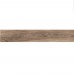 Керамогранит ABK Ceramica Eco Chic AVANA RET 0005051 1700×200×9