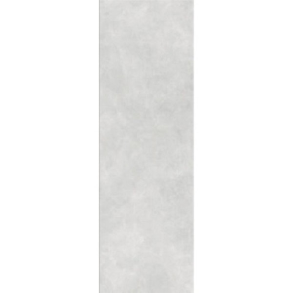 Плитка OPOCZNO PL QUANTUM LIGHT GREY SATIN 10×750×250 под бетон