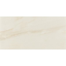 Керамограніт Pamesa At. Bahia Ivory 60x120 см