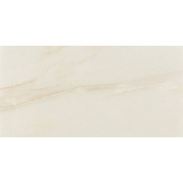 Керамогранит PAMESA AT. BAHIA IVORY 10×1200×600