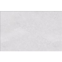 Плитка Cersanit EMBER LIGHT GREY для ванной и кухни