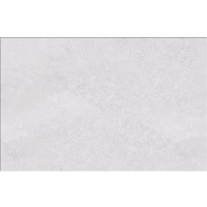 Плитка Cersanit EMBER LIGHT GREY для ванной и кухни