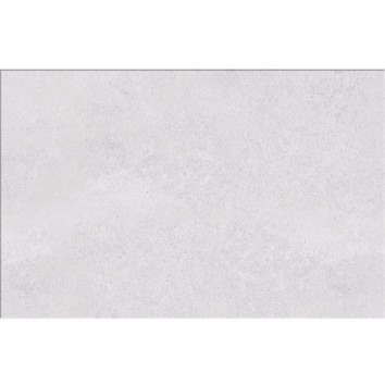 Плитка Cersanit EMBER LIGHT GREY для ванной и кухни