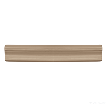 Плитка Peronda Poitiers M. LATTE/30 8×300×50 для ванной и кухни