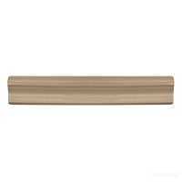 Плитка Peronda Poitiers M. LATTE/30 8×300×50 для ванной и кухни