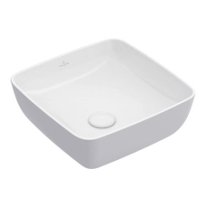 Керамическая раковина Villeroy & Boch Artis 417841BCT6