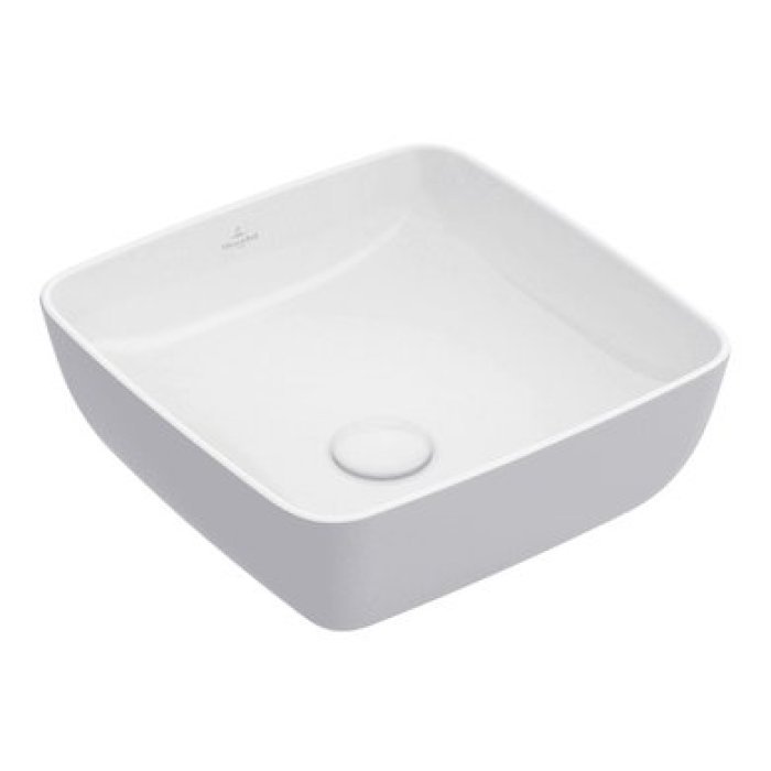 Керамическая раковина Villeroy & Boch Artis 417841BCT6