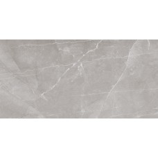 Плитка Cerama Market ASAM GRIS (стіна) 30х60 под мрамор