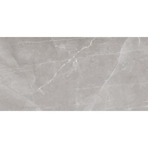 Плитка Cerama Market ASAM GRIS (стіна) 30х60 под мрамор