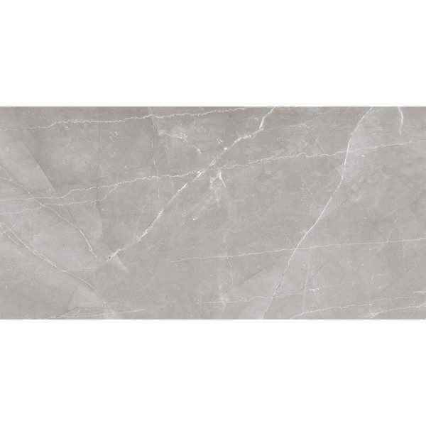 Плитка Cerama Market ASAM GRIS (стіна) 30х60 под мрамор