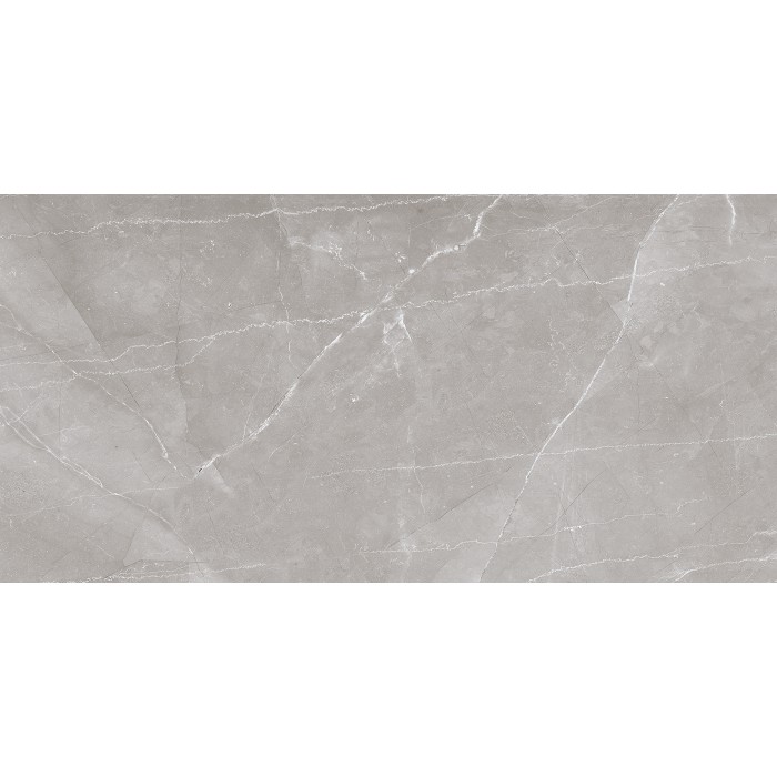 Плитка Cerama Market ASAM GRIS (стіна) 30х60 под мрамор